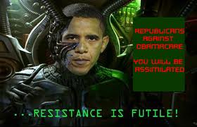 obama-resistance-is-futile